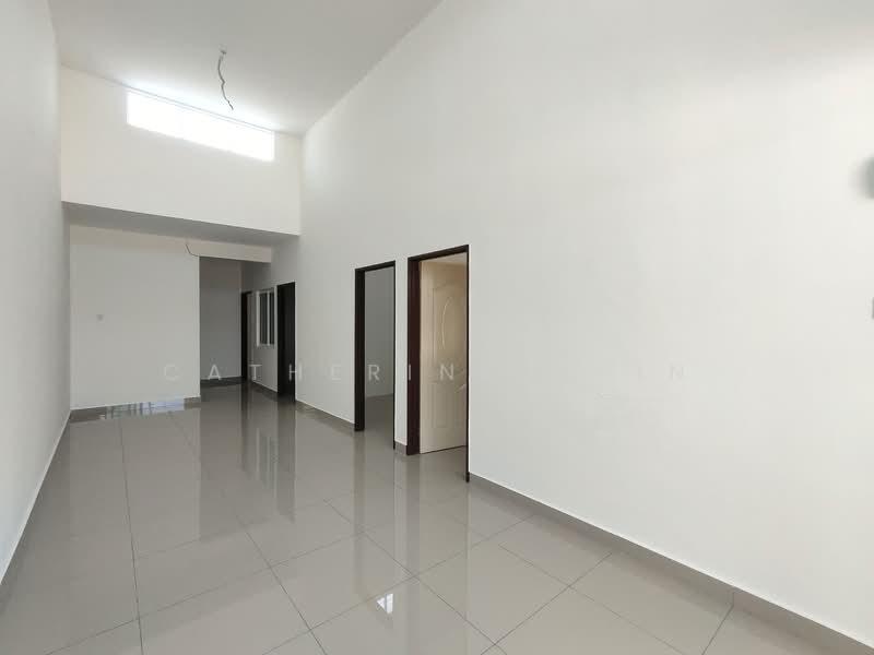 Sunway Tambun New House - 3