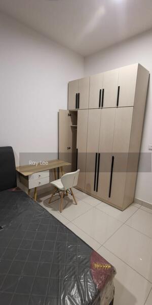 Greenfield Residence - 5