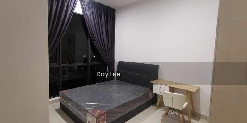 Greenfield Residence - 3