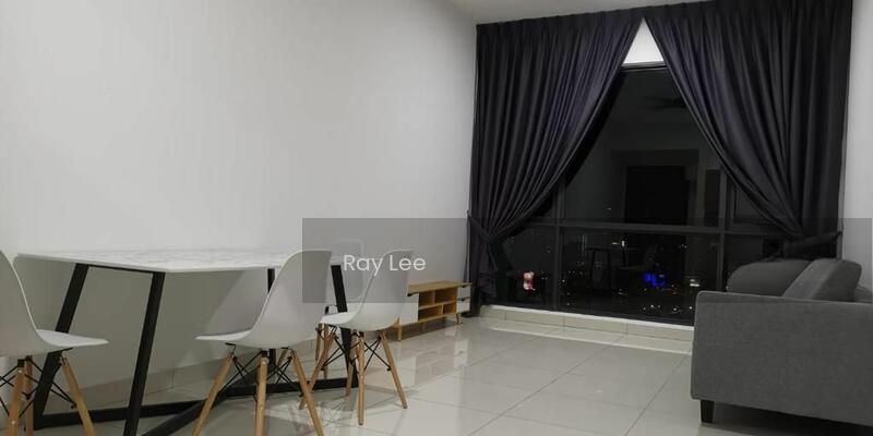 Greenfield Residence - 2