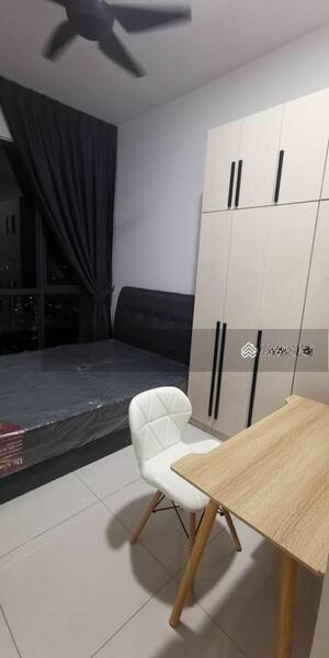 Greenfield Residence - 4