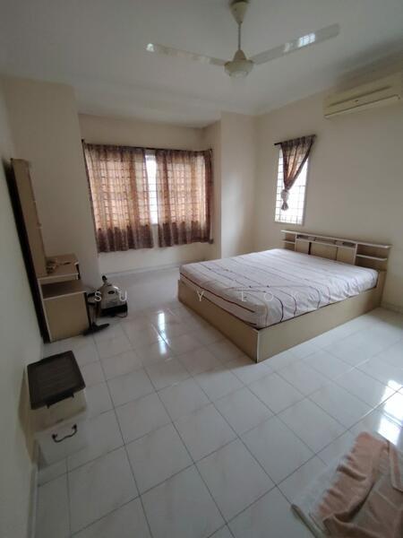 Taman Desa Palma - 5