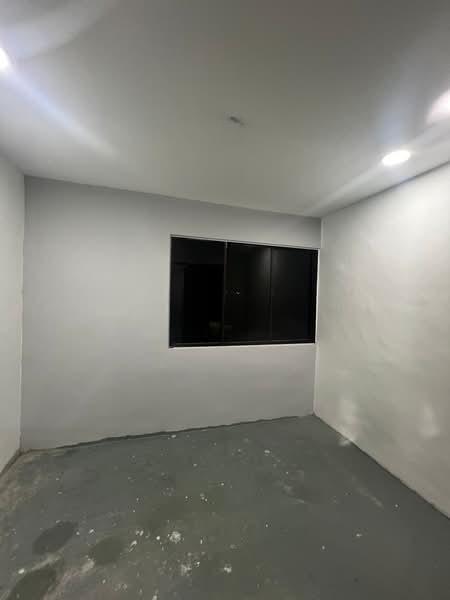 Skudai Skudai Skudais - 4