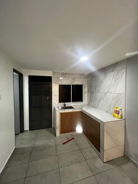 Skudai Skudai Skudais - 2