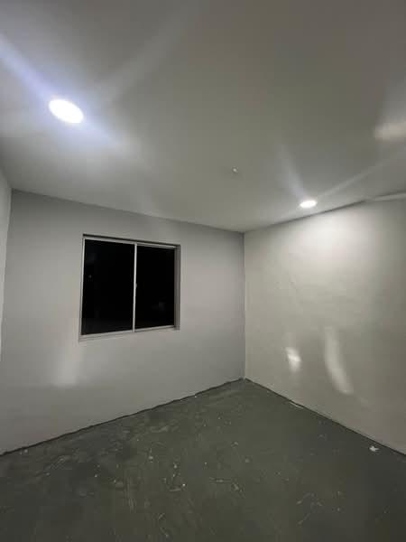 Skudai Skudai Skudais - 3