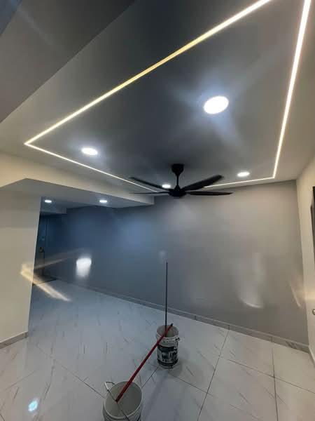 Skudai Skudai Skudais - 1