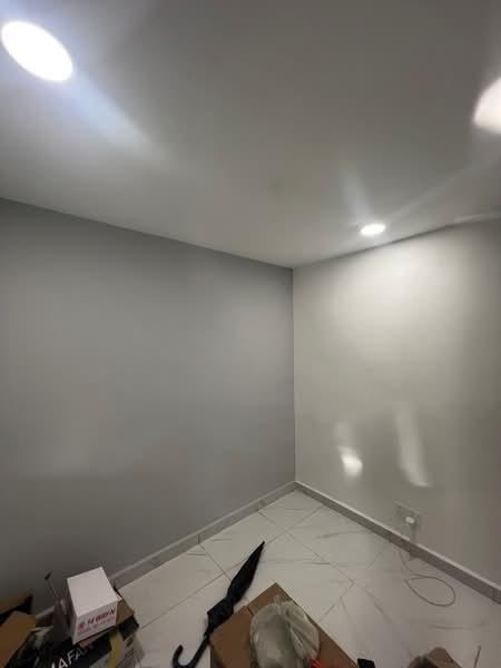 Skudai Skudai Skudais - 5