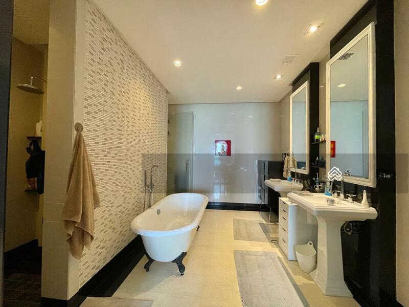 Andaman @ Quayside - 3