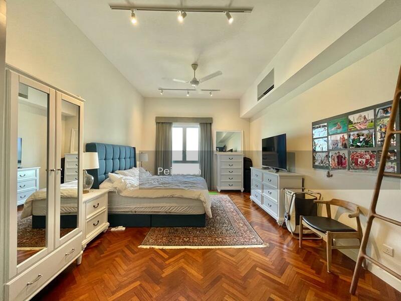 Andaman @ Quayside - 2