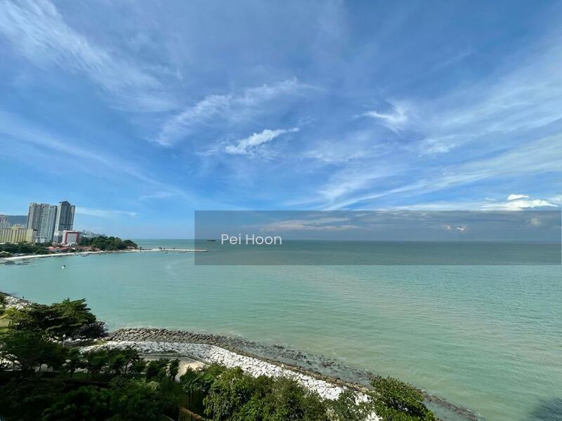 Andaman @ Quayside - 5