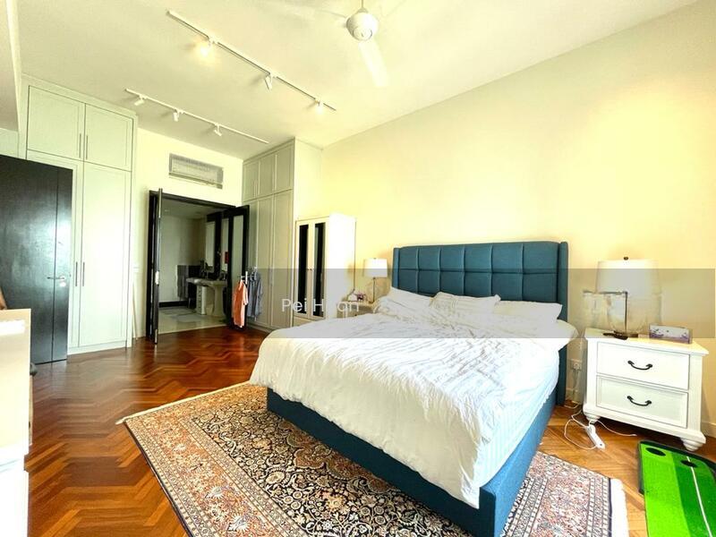 Andaman @ Quayside - 1