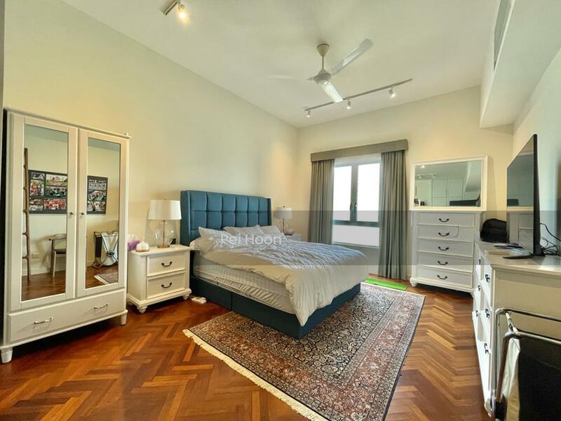 Andaman @ Quayside - 4