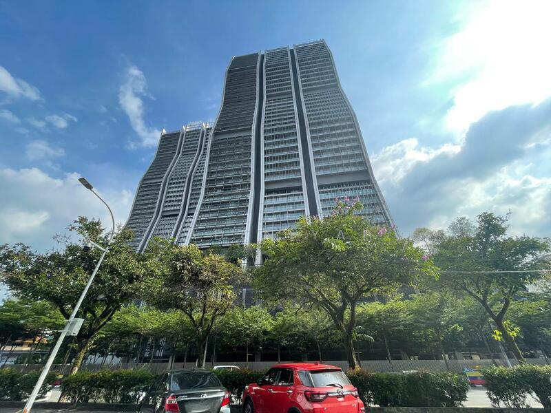Sentul - 5