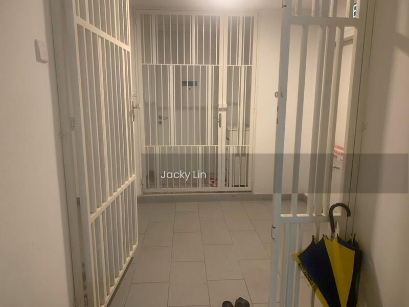 Utropolis Suites 1 - 4