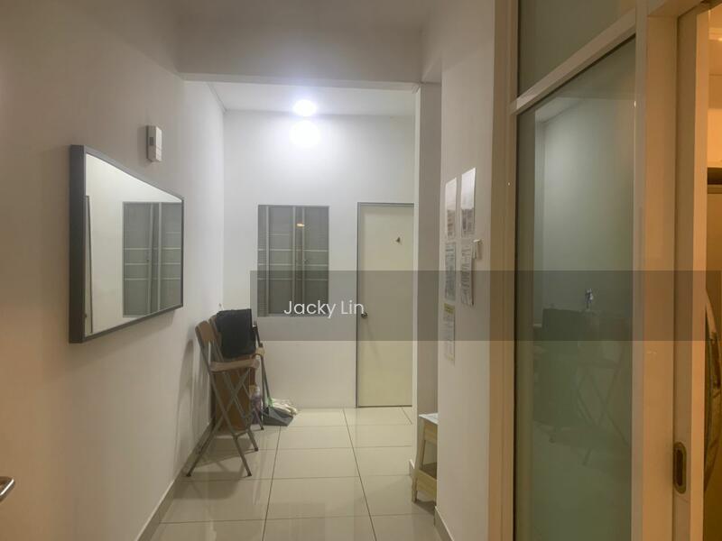Utropolis Suites 1 - 5