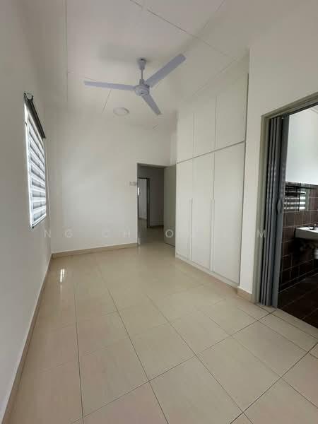 Bandar Putera Klang - 5