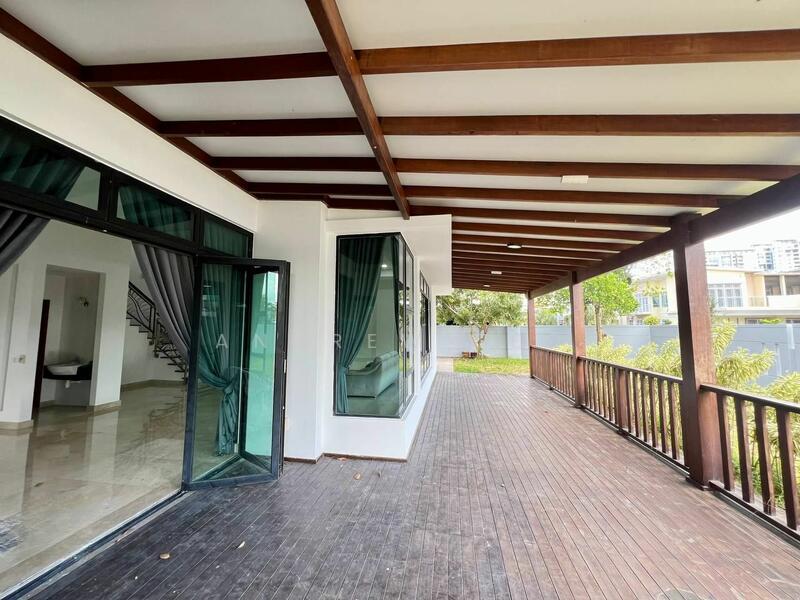 Nusa Duta Nusa Duta Nusas Dutas - 5