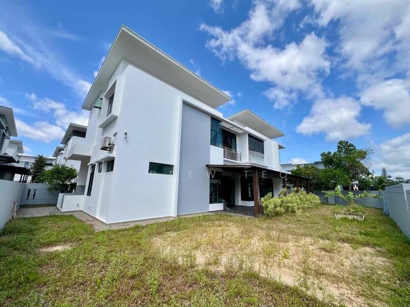 Nusa Duta Nusa Duta Nusas Dutas - 4