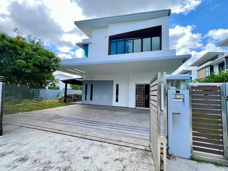 Nusa Duta Nusa Duta Nusas Dutas - 3