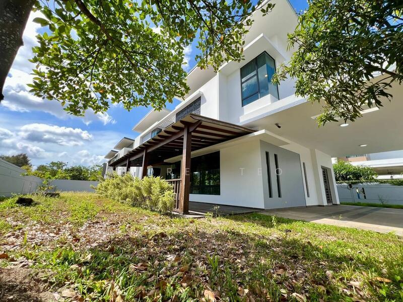 Nusa Duta Nusa Duta Nusas Dutas - 2