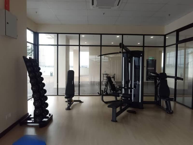 EDUSENTRAL - 3