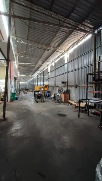 Taman Desa Cemerlang - 2