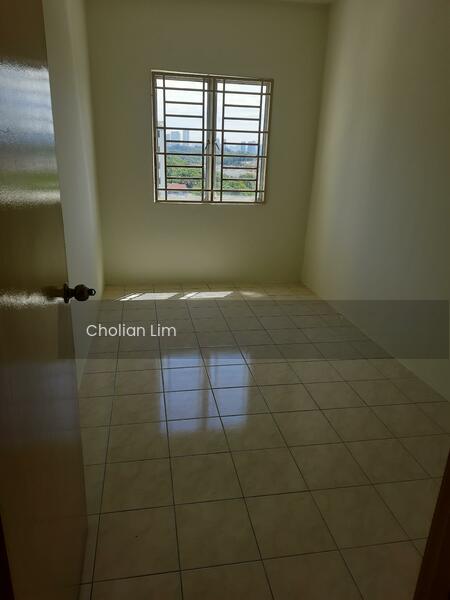 Casa Riana - 2