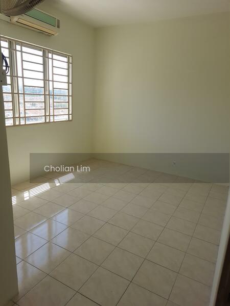 Casa Riana - 3