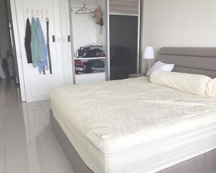 SummerSkye Residences - 4