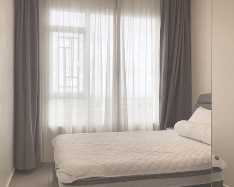 SummerSkye Residences - 5