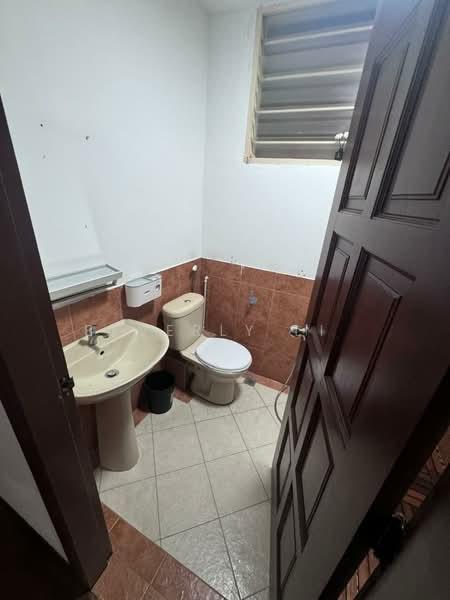 Pulau Tikus - 3