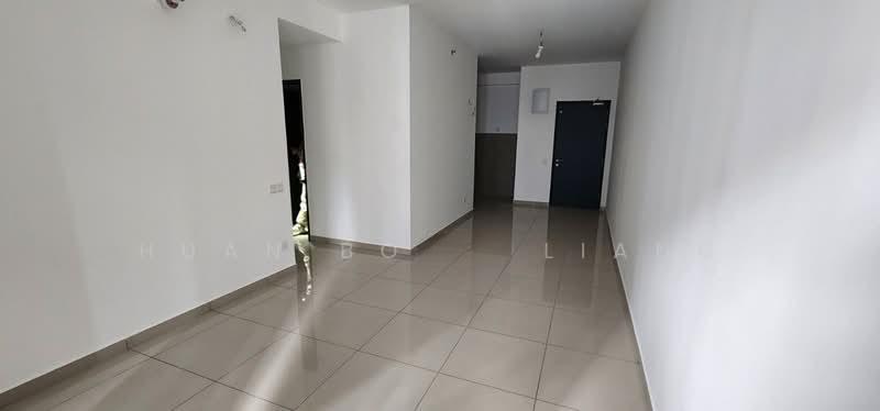 D'Quince Residences - 5