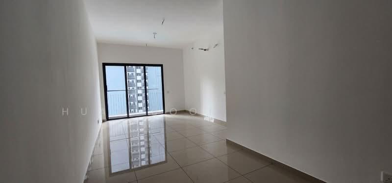 D'Quince Residences - 3