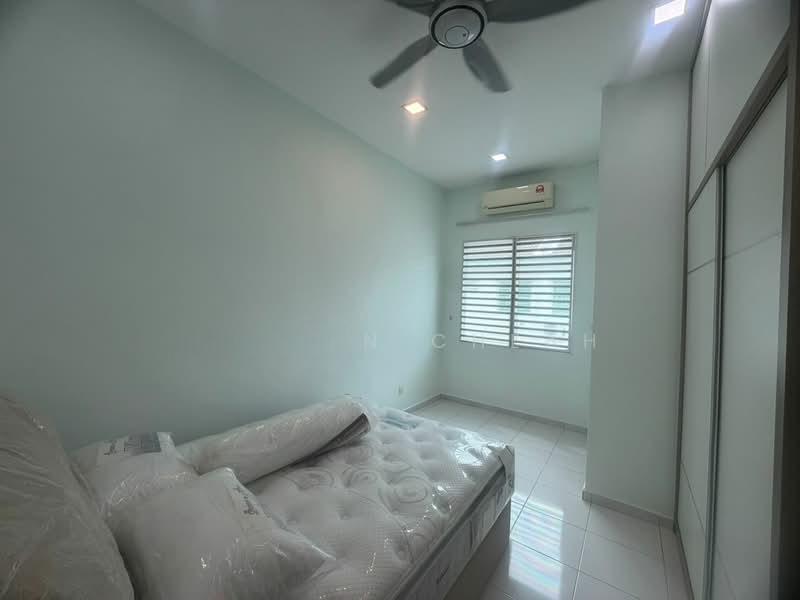 Bandar Tasek Mutiara - 5