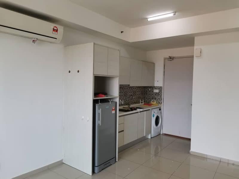 Mossaz @ Empire City - 5