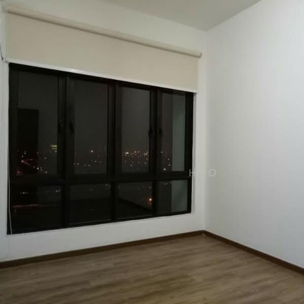 Mossaz @ Empire City - 1