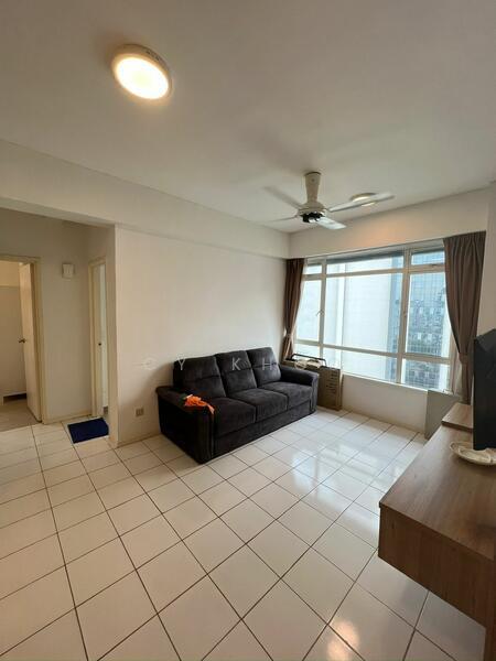 38 Bidara Condominium - 2