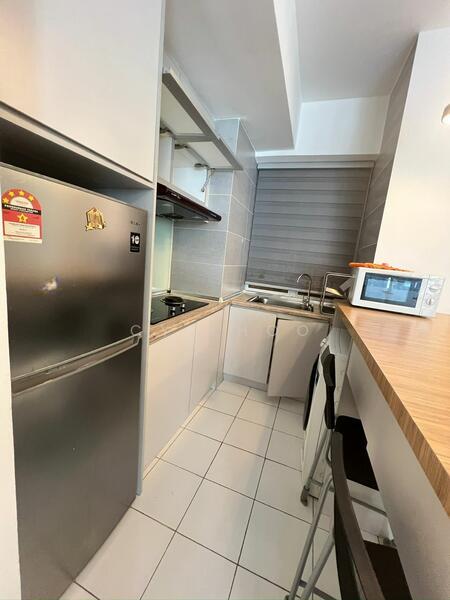 38 Bidara Condominium - 3