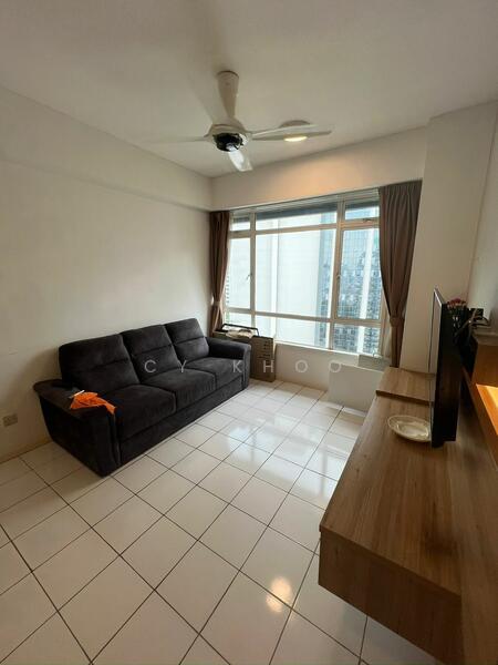 38 Bidara Condominium - 4