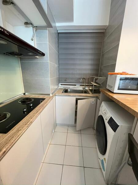 38 Bidara Condominium - 3