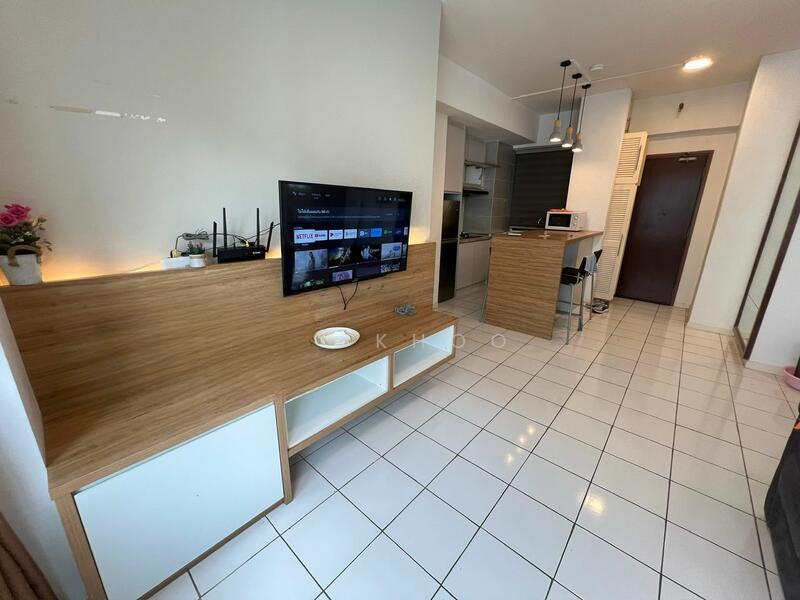 38 Bidara Condominium - 5