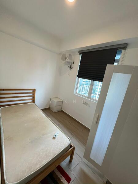 38 Bidara Condominium - 4