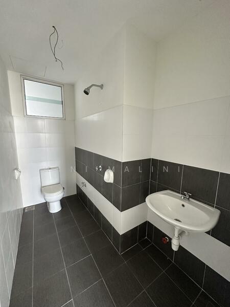 Kenanga Residence - 3