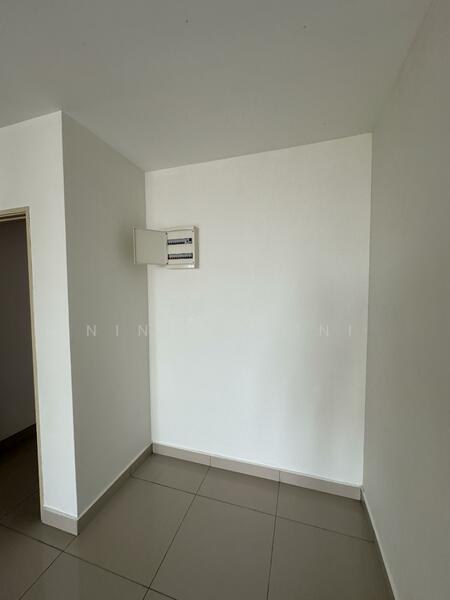 Kenanga Residence - 5