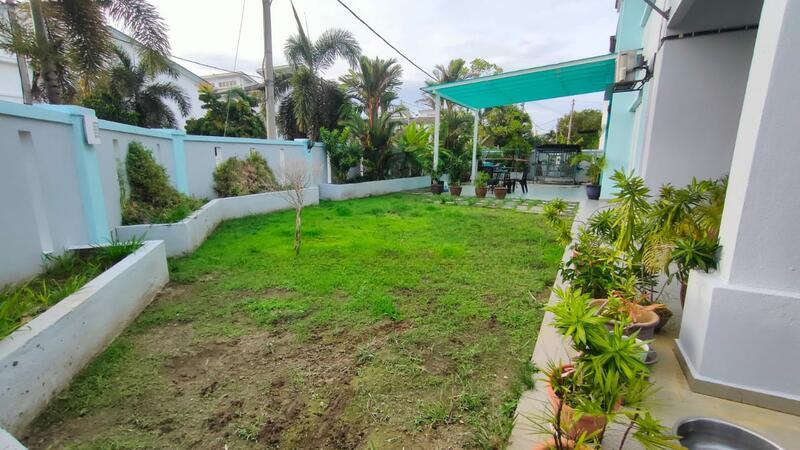 ( Corner ) SP 3 Bandar Saujana Putra 2-Storey Terrace House - 1