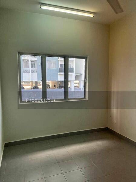 Villa saujana suria - 3