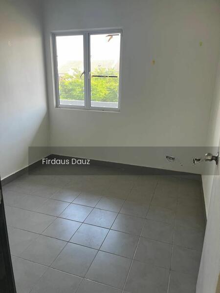 Villa saujana suria - 5