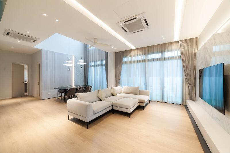 Dremien @ Eco Ardence - 1