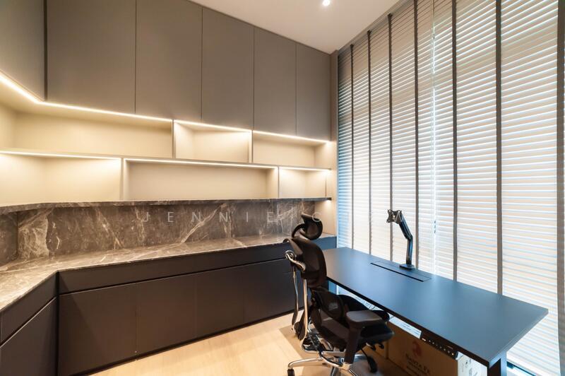 Dremien @ Eco Ardence - 4