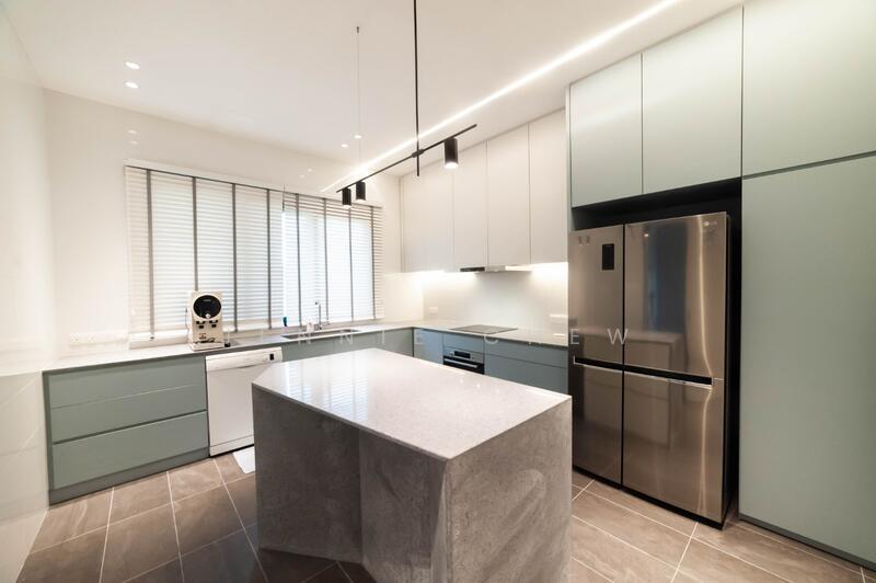 Dremien @ Eco Ardence - 2